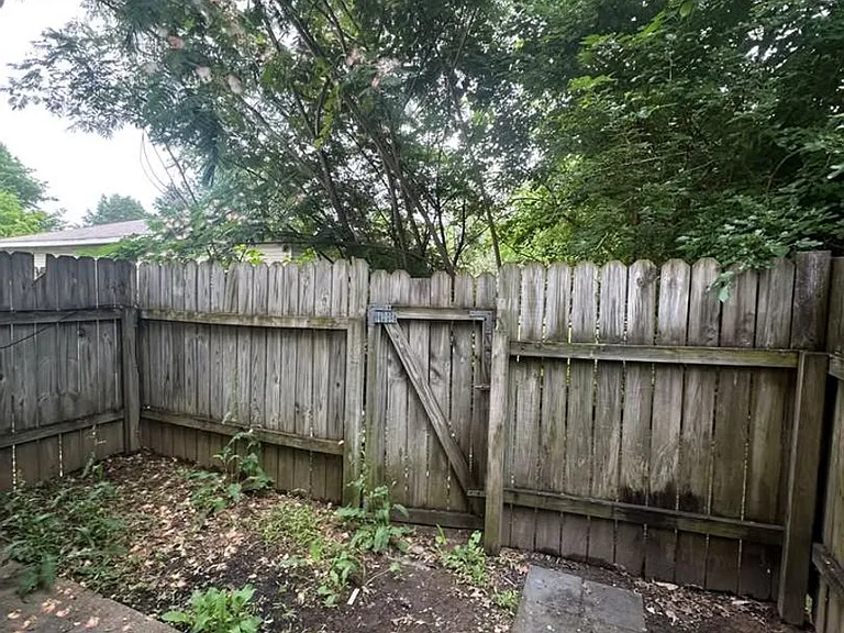 1403 Kimberly Dr — Photo 19