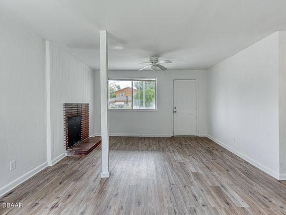 5th image of 940 S Martin Luther King Blvd
