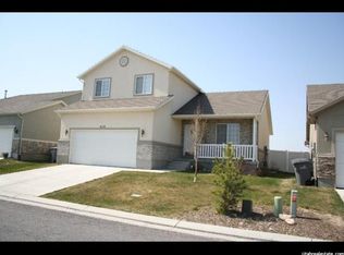 4110 W Juniper Hills Dr, South Jordan, UT 84009
