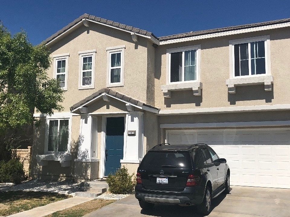 1st image of 17357 Blue Aspen Ln