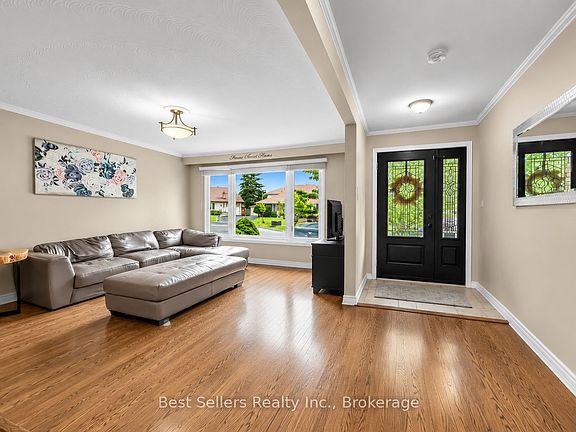 5th image of 3272 Marlene Ct