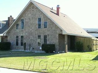 179 Kenmore Ave, Biloxi, MS 39531