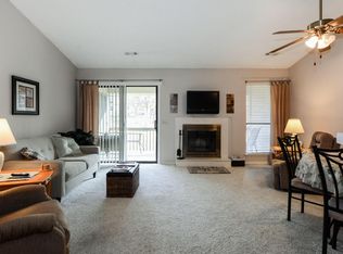 320 Turnberry Dr #5, Branson, MO 65616