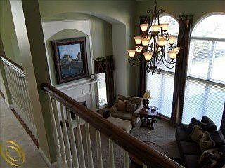 3rd image of 3859 Oakfield Ct