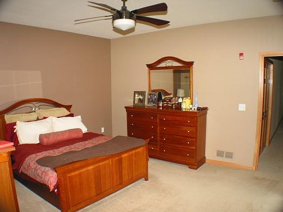12248 W. Virginia Circle Unit 2