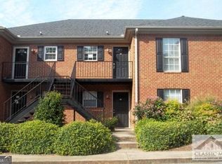 1055 Baxter St APT 408, Athens, GA 30606