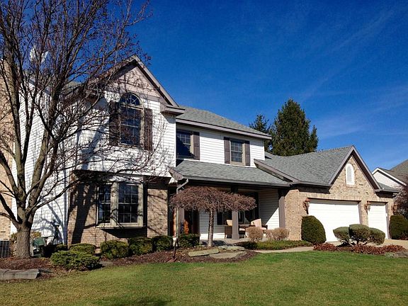 2nd image of 1415 Penncross Dr SE