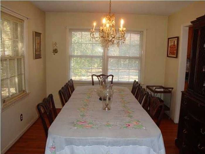 2nd image of 714 Leafwood Rd