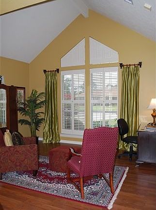 5th image of 4425 Willow Bend Dr