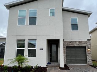 590 Drop Shot Dr, Davenport, FL 33896