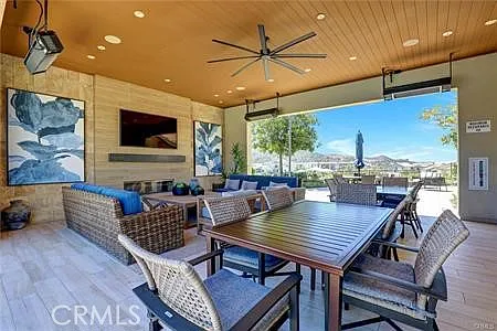 896 Sunrise Rd — Photo 41