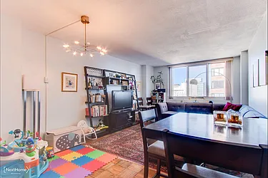Sold by NextHome Residential