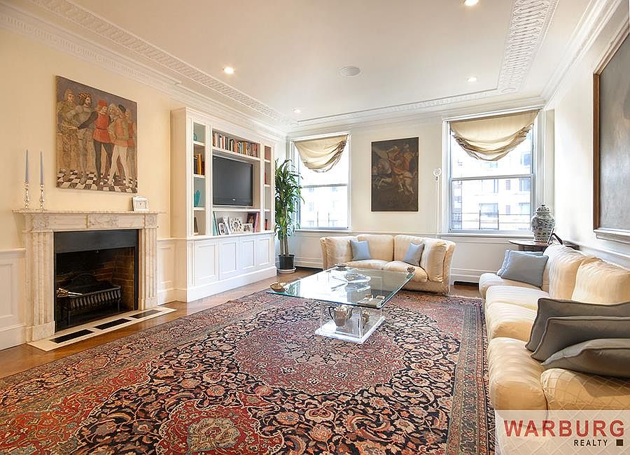 1st image of 1040 Park Ave #10-J
