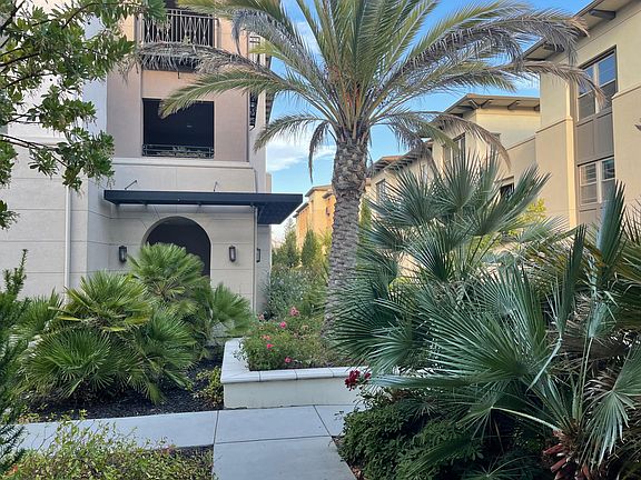 4th image of 1052 Bigleaf Pl Unit 110