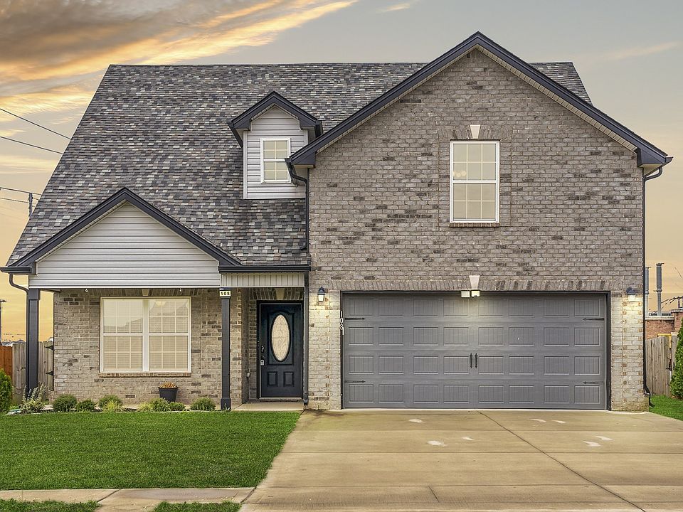 1st image of 108 Kildeer Dr