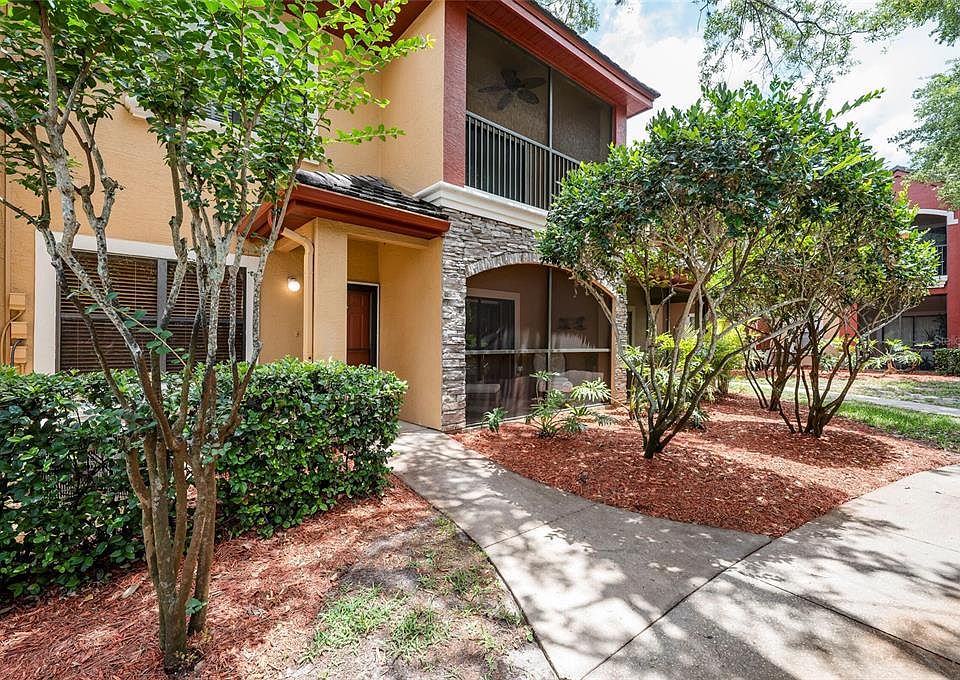 1st image of 2277 CHIANTI PLACE #3-0039