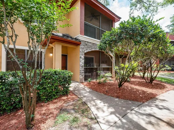 2277 Chianti Pl #3-0039, Palm Harbor, FL 34683
