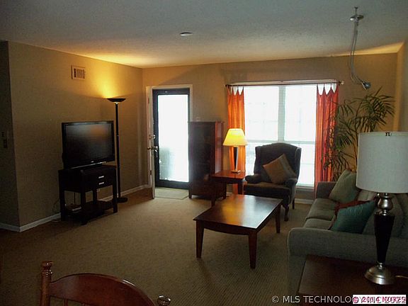 2nd image of 2553 S 126th East Ave