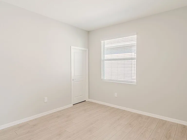 4008 Westwood Fields Loop — Photo 23
