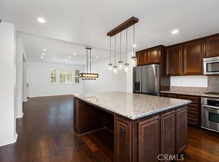 71 Playa Cir, Aliso Viejo, CA 92656