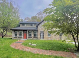 109 Ministerial Rd, Bedford, NH 03110