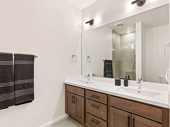 5th image of 2440 Tschache Ln #4ddf56c61