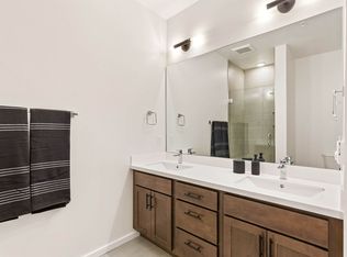 CentrePark Flats, Bozeman, MT 59718