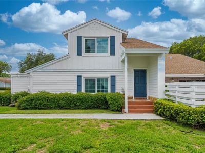 13724 SW 149th Circle Ln APT 3, Miami, FL, 33186