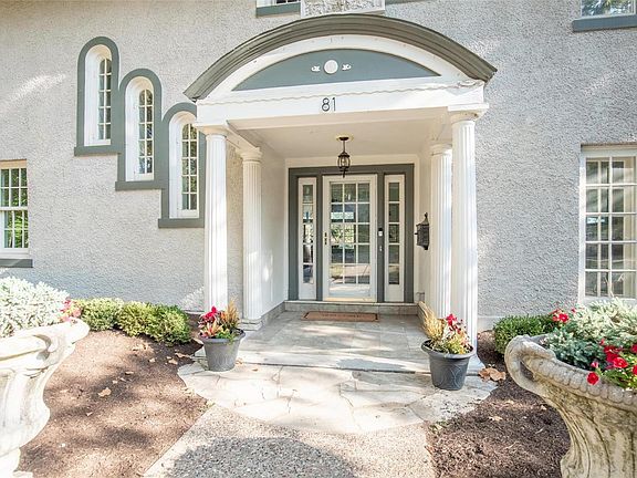 3rd image of 81 Aberdeen Pl