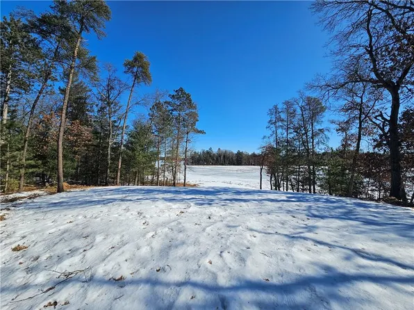9026 West Wood Duck Lane, Minong, WI 54859