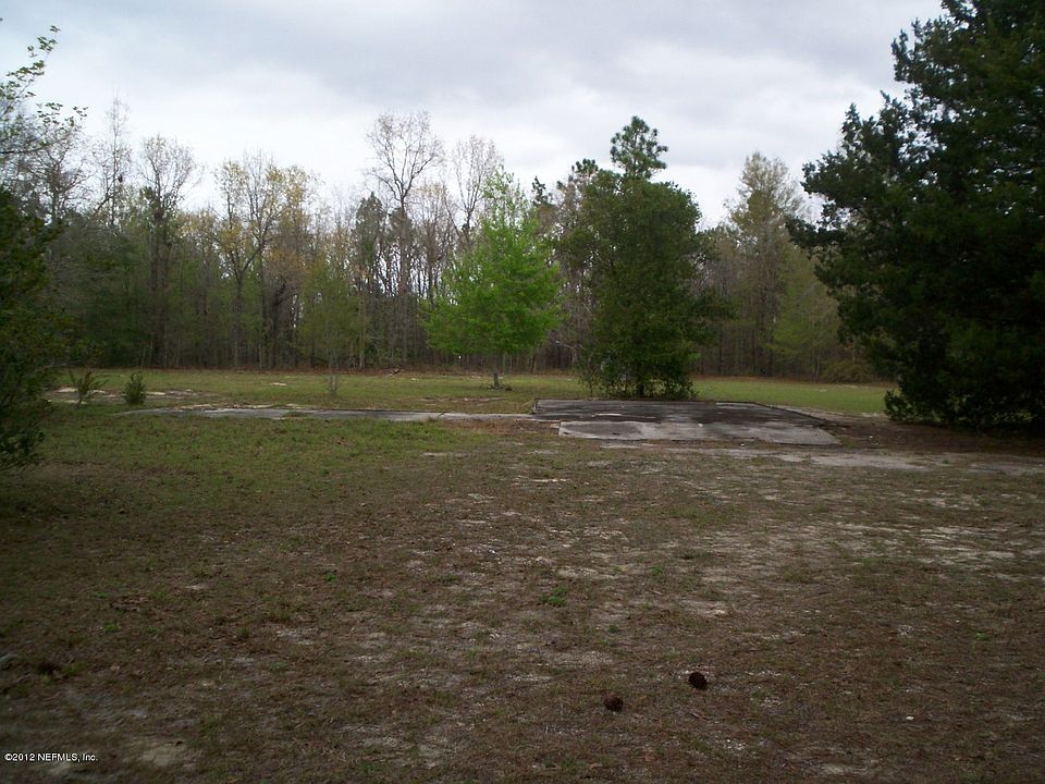 2nd image of 3470 Trail Ridge Rd