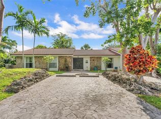 Cherry Grove Part 6, Miami, FL 33176