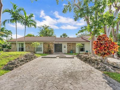 9220 SW 94th Pl, Miami, FL, 33176