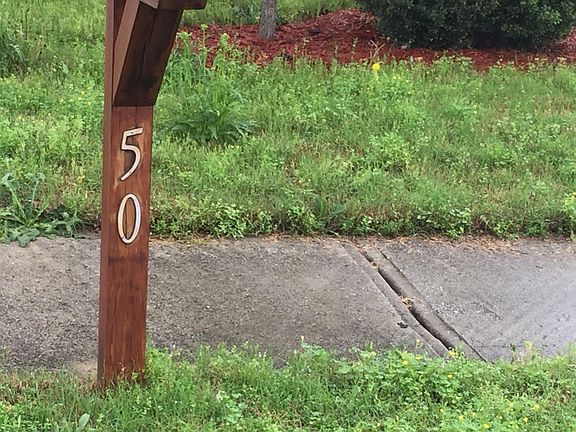 2nd image of 50 Lakeview Crossing Dr