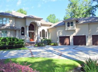 31 Seabrook Landing Dr, Hilton Head Island, SC 29926