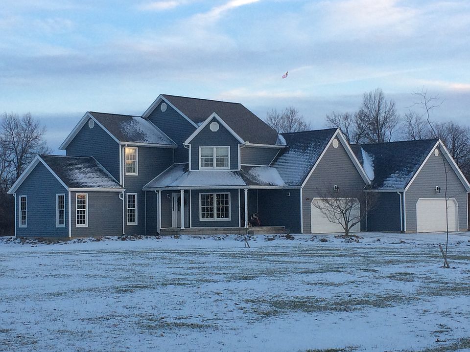 2nd image of 6279 Glade Ave