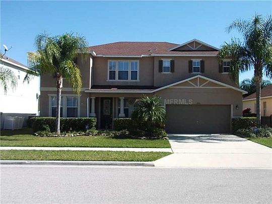 1st image of 553 Seaside Cove St