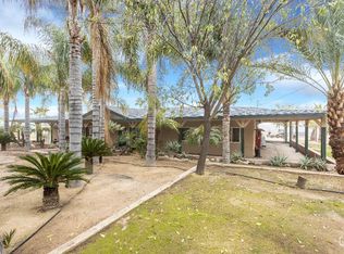 28345 Gardner Field Rd, Taft, CA 93268