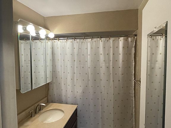 5th image of 7830 W North Ave APT 712