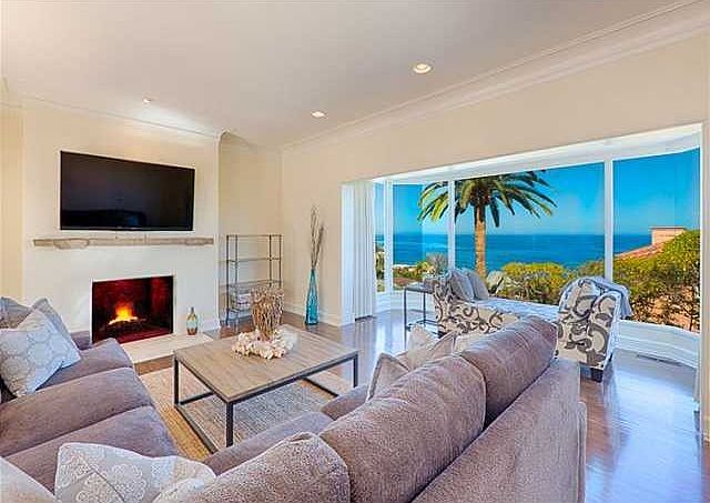 1st image of 7770 Sierra Mar Dr