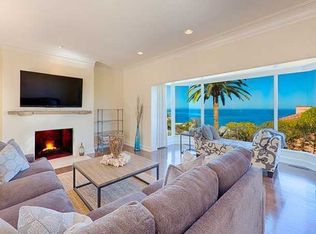 7770 Sierra Mar Dr, La Jolla, CA 92037