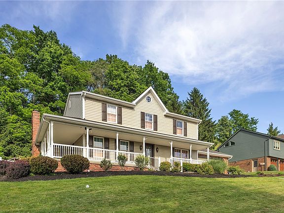 2nd image of 117 Kelly Ridge Rd