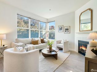 1 Crescent Way APT 1215, San Francisco, CA
