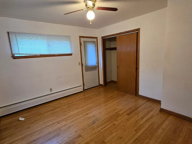 266 Orchard Dr #2 — Photo 3