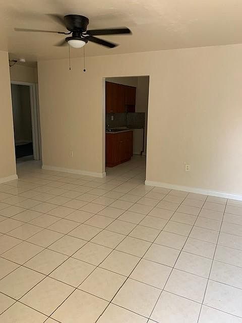 1st image of 364 NW 59th Ter #364