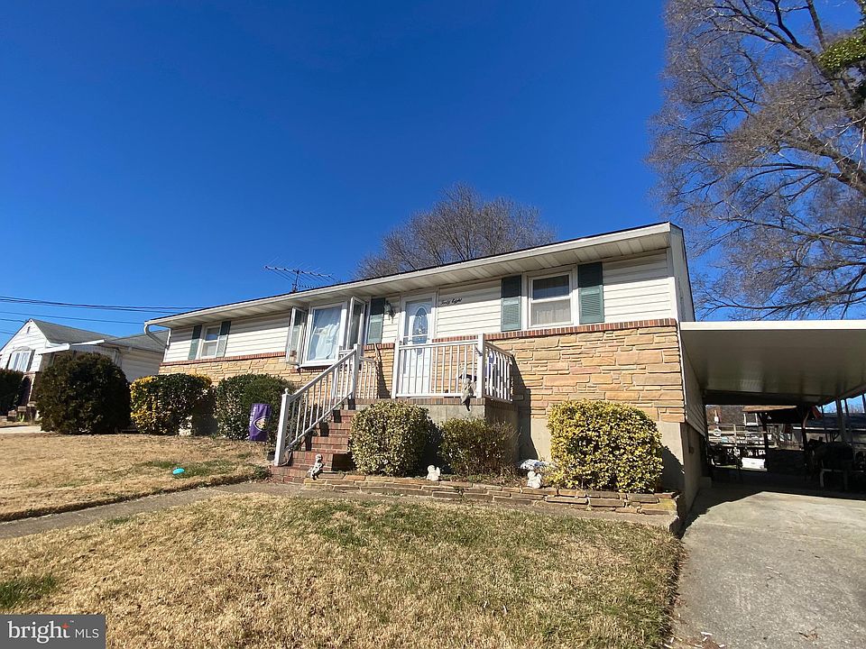 1st image of 48 Glendale Ave