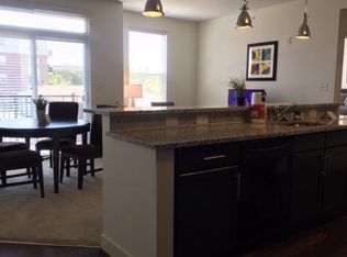 12400 Old Meridian St UNIT 302, Carmel, IN 46032
