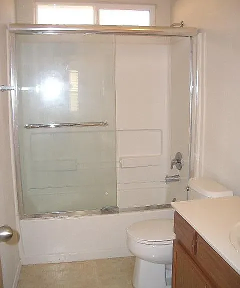 1000 Talang St NW — Photo 14