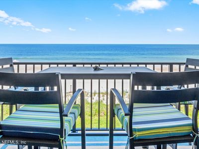 8090 A1A S #304, Saint Augustine, FL, 32080