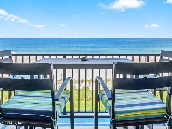 8090 A1A S #304, St. Augustine, FL 32080